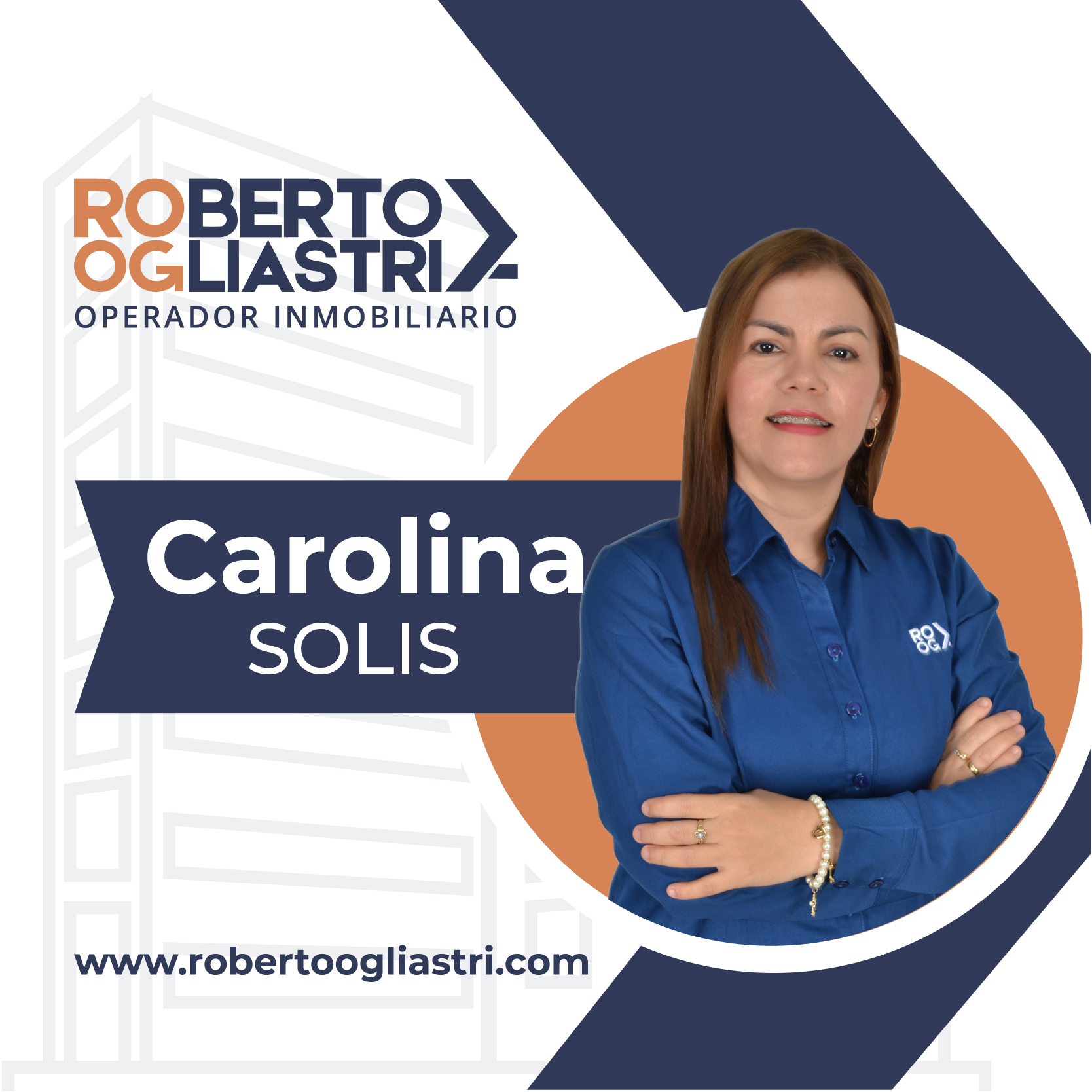 Analista Mantenimientos