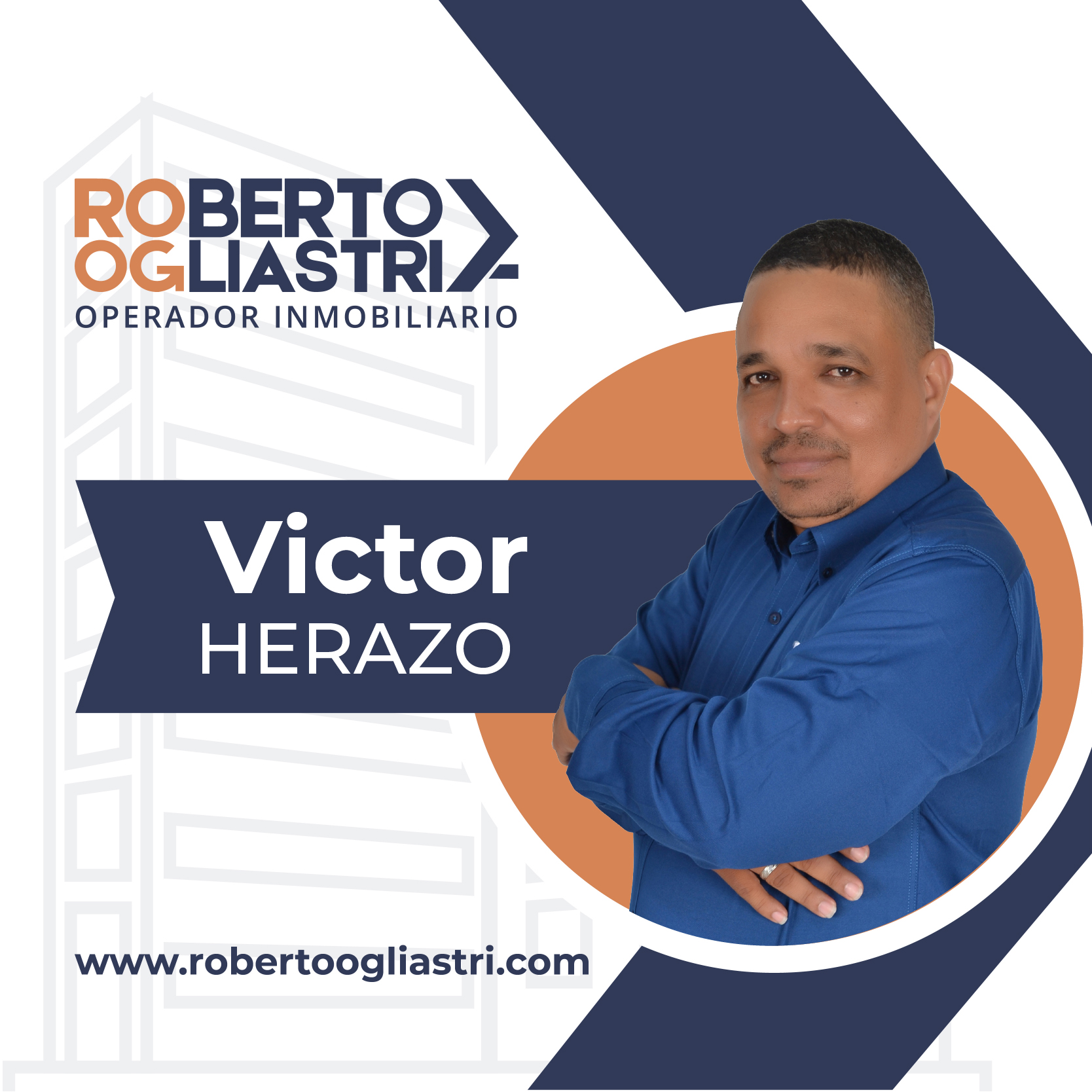 Analista Servicios públicos