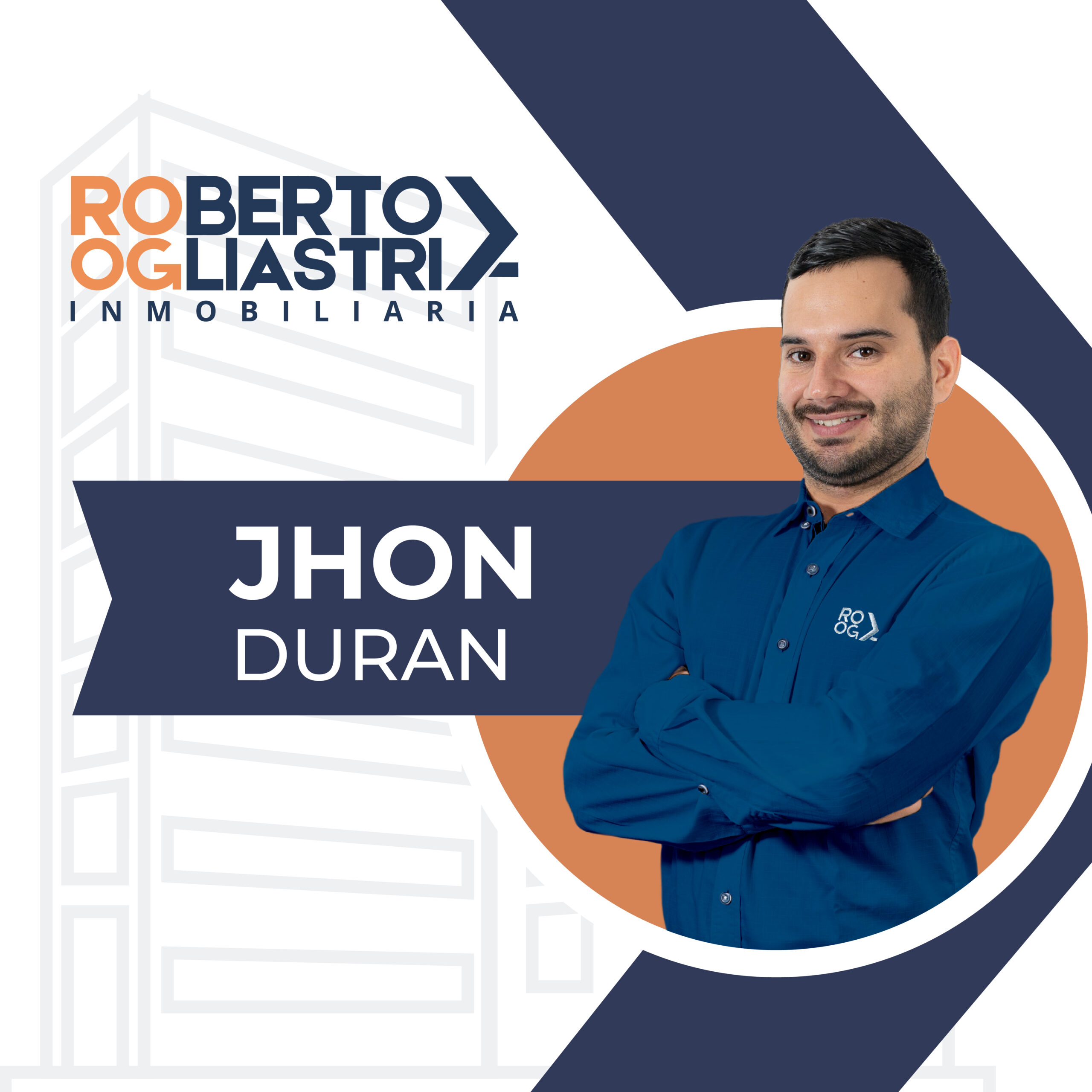 Analista  operaciones