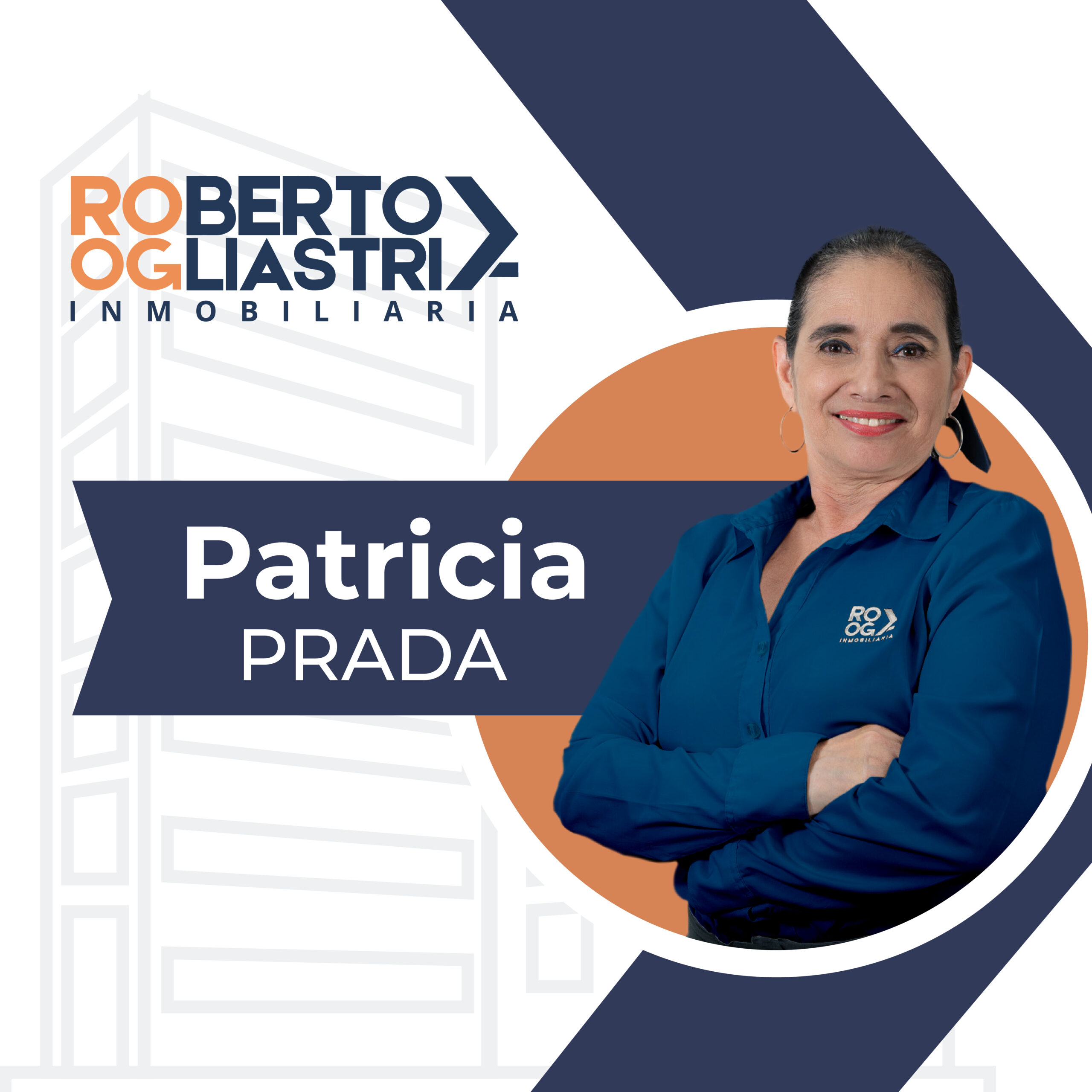 Gestor Inmobiliario Bucaramanga